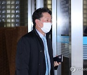 '가습기살균제' SK케미칼·애경 전 대표 2심 유죄…금고 4년형