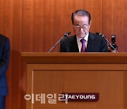 급한 불 끈 태영…PF사업장부터 구조개선까지 ‘첩첩산중’