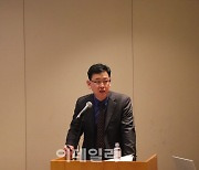 현대힘스, 코스닥 상장 도전…구주매출 40% 변수