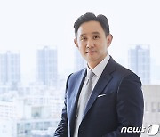 최윤범 고려아연 회장, 올해 다보스포럼 첫 참석