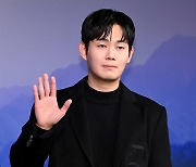 [포토] 류경수, 도전해보고 싶은 캐릭터였다