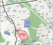 도봉구 창동, 관악구 신림동 등 6곳 재개발 후보지 선정