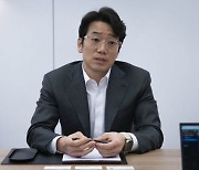 [CES 2024] 김용훈 SKT 부사장 "안드로이드 통역콜, 1분기 출시"