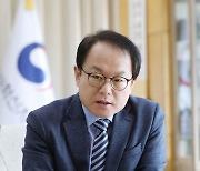 퇴직공무원 사회공헌사업 올해 45개로 확대…"현장 공무원 고충 상담"