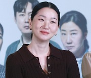 장윤주 “난 호르몬 없는 여자”...15년간 괴롭힌 병 뭐길래