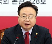 [사설]소아당뇨 딸 키우던 일가족 비극… ‘건보·치료 그늘’ 살펴야