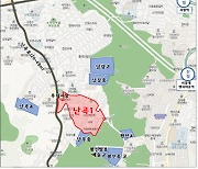 올해 첫 주택재개발 후보지, 개봉·신림 등 6곳