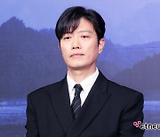 [포토] 박희순, '베테랑의 고뇌'