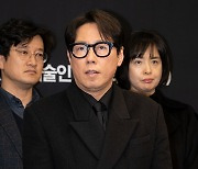 윤종신 "故이선균 내사 단계 수사 보도, 과연 국민의 알 권리 위함이었나"