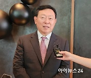 롯데그룹, 내주 사장단 회의…'AI트랜스포메이션' 전략 논의 될 듯