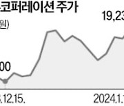 'TV 광고 빅3' 우는데…디지털 마케팅기업 방긋