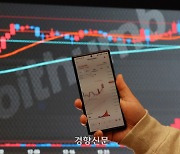 비트코인 ETF 두고 업계 혼란…금융당국 “가상자산 선물 ETF는 안 된다고 안 했는데...”