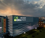 Celltrion's Yuflyma, Remsima win multiple bids in Europe