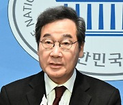 [사설] 결국 탈당한 이낙연… 이제 ‘친명’만 남은 민주당