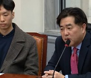 '국힘 직행' 홍영림에 조선일보 기자 "후배 면전에 침 뱉은 꼴"