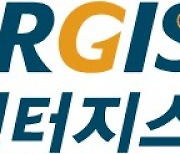 [특징주] 인터지스, 美-英 후티반군 공습에 물류대란 가속화… 종합물류사 부각