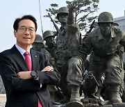 “향군 신뢰회복 위해 뼈 깎는 혁신… 회계감사 첫 ‘적정’평가 큰 보람”[M 인터뷰]