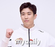 '상간남 피소' 강경준, 상대 여성도 잠적?…"오해"라더니 연락두절 [MD이슈]