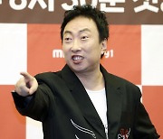 박명수, 故이선균 사건 소신 발언 "수사 결과 전 신상공개는 마녀사냥"