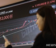 "비트코인 ETF 거래 다 중단하나"…당국 금지령에 업계 술렁