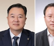 권혁웅 한화오션 대표, KAIST ‘자랑스러운 동문상’ 수상