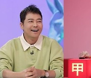 '사당귀' 박명수, 새 보스 합류 소감 "내가 전현무 가르쳤다" [TV스포]