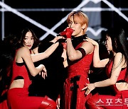 '셰어링 앤 투게더 콘서트' 뱀뱀 "예능 아닌 아이돌로, 의미있는 자리 영광"