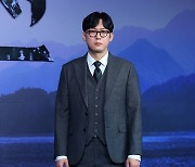 박병은 '스크린-브라운관 종횡무진'[★포토]