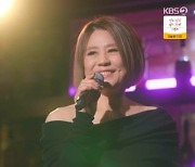 ‘골든걸스’ 박진영, 신효범 섹시 무대에 만족 “털털함과 수줍음 공존”