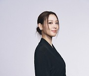 '경성크리처' 수현 "일본어 연기 칭찬, 피부에 와 닿을 정도…너무 기뻐" [엑's 인터뷰]