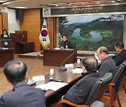 괴산군민장학회, 중학생 장학금 연 50만원→100만원