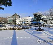 순창·무주군, 행안부 정보공개 평가 '최우수 기관'