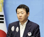 국힘 "민주당 후보 검증위, 친명 감정위 대놓고 천명"