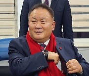 이상민 "與 중진들 쓴소리 뜻밖…김건희 특검은 총선 뒤에"