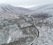 한라산서 해돋이 보려면 35만 원?...암표 기승에 경찰 수사