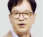 이재현 CJ 회장, 잇단 현장 경영