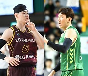 이관희·두경민 20만원 벌금 낸다, KBL 3R 페이크 파울 6건 공개