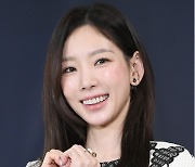 태연, 이무진·임재현 제치고 ‘음악중심’ 1위