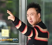 박명수 “길에 꽁초 투척하는 인간들, 빵에 가던가…본인 안방에 비벼라”(라디오쇼)