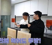 서울 역세권인데 보증금 100에 월세 30~40만원…청년주택 노려볼까