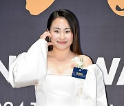 "분명히 경고했다" 조현아, 노래할 땐 감미로운데..온라인에선 무서운 폭주 [Oh!쎈 초점]