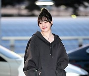 예린, '사랑스러움 가득' [사진]