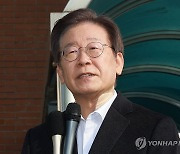 與 "야당 공천기준은 '친명횡재, 비명횡사'···친명 감정위원회 다름 없어"