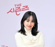 이효리 파워 제대로 통했다..'레드카펫', 성공한 이유 [안윤지의 돋보기]