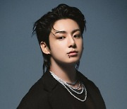 방탄소년단 정국 'GOLDEN', 2023년 美 K팝 솔로 가수 앨범 총 판매량 1위