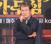 문성근 “故 이선균 빈소, 뭐라도 하자는 얘기 나와”