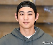 이정후 한 명 왔다고 이렇게 바뀌나? 28위→11위 '껑충'…MLB닷컴 "SF, 외야 보강 가장 성공한 팀"