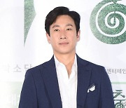 "생애와 작품 기린다" 故이선균, 美오스틴비평가협회 특별상 수상 [엑's 이슈]