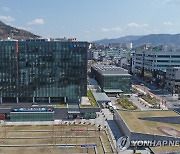 춘천시 학생 감소 위기 원도심 학교 특성화 프로그램 운영