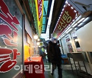 ‘개 식용 금지법’에도 커지는 음성화 우려…단속 관건